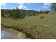 179 Mulgowie Road, Thornton QLD 4341