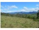 179 Mulgowie Road, Thornton QLD 4341