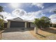 18 Goodwin Street, Laidley QLD 4341