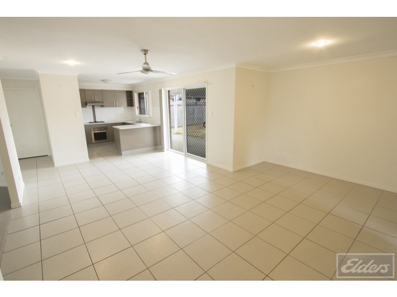 18 Goodwin Street, Laidley QLD 4341