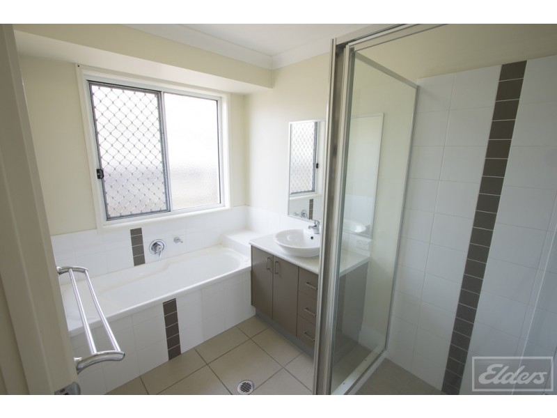 18 Goodwin Street, Laidley QLD 4341