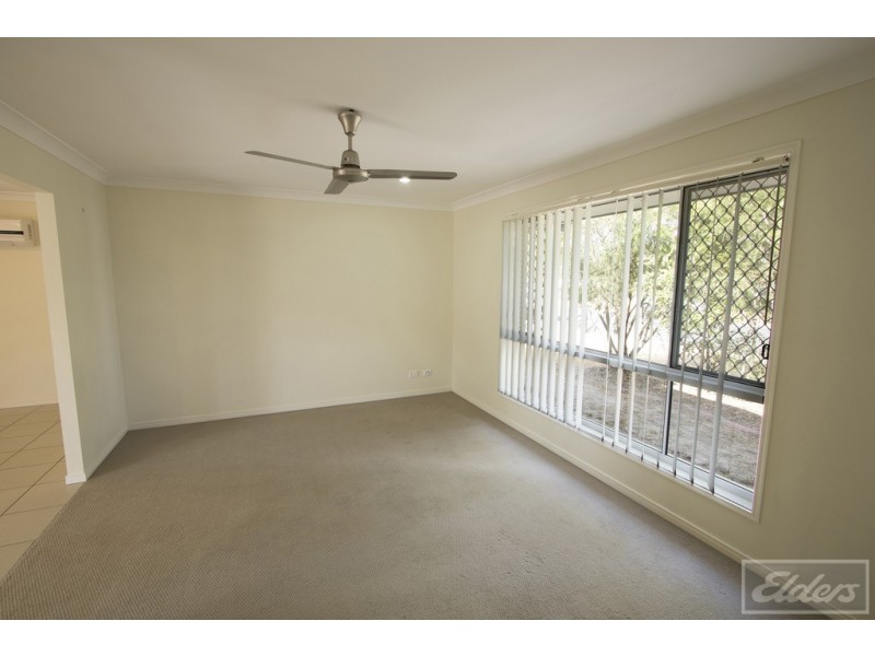 18 Goodwin Street, Laidley QLD 4341