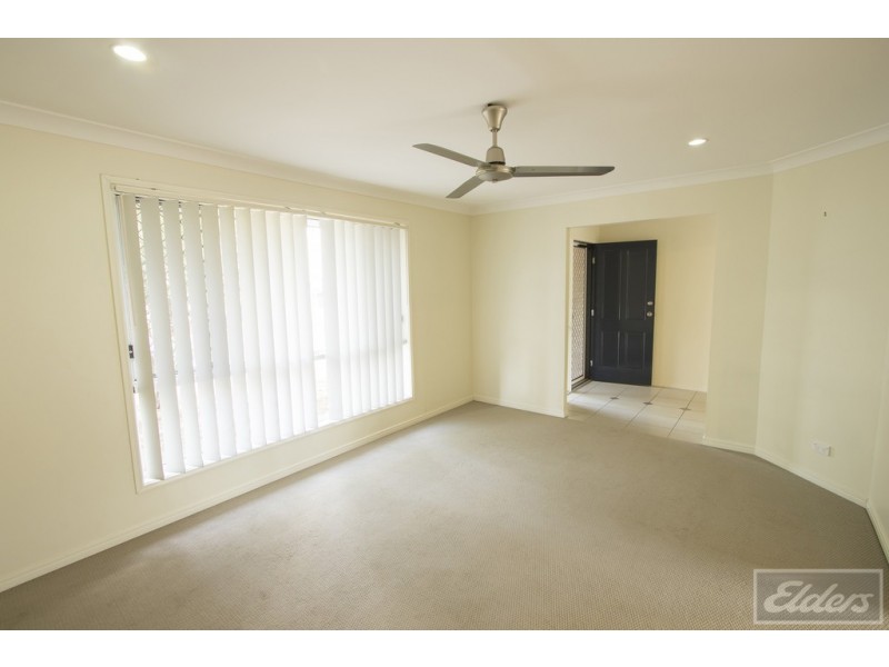 18 Goodwin Street, Laidley QLD 4341