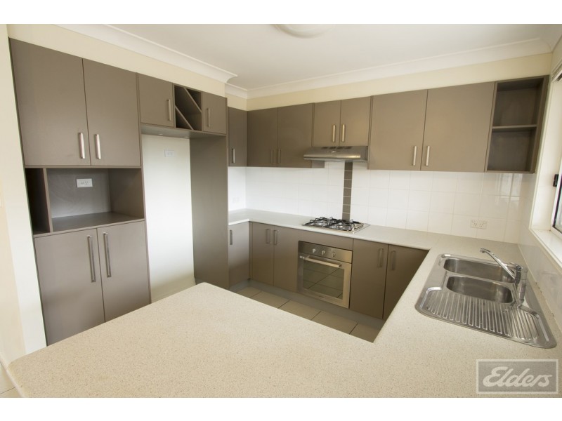 18 Goodwin Street, Laidley QLD 4341