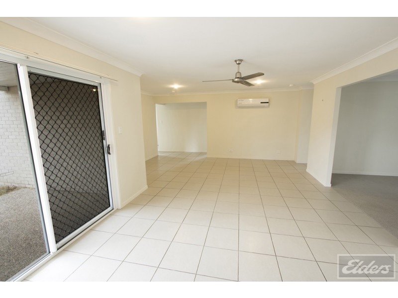 18 Goodwin Street, Laidley QLD 4341