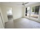 18 Goodwin Street, Laidley QLD 4341