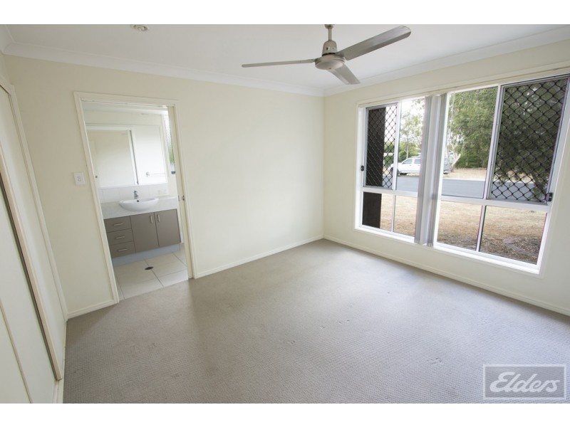 18 Goodwin Street, Laidley QLD 4341