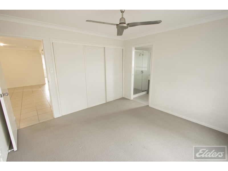 18 Goodwin Street, Laidley QLD 4341