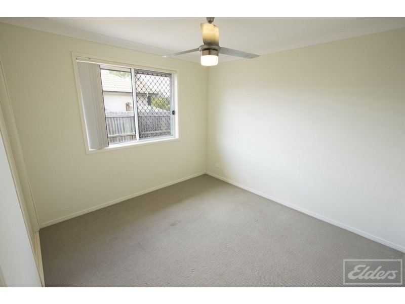 18 Goodwin Street, Laidley QLD 4341