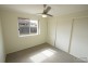 18 Goodwin Street, Laidley QLD 4341