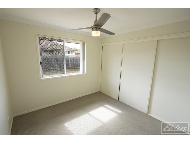 18 Goodwin Street, Laidley QLD 4341