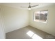 18 Goodwin Street, Laidley QLD 4341