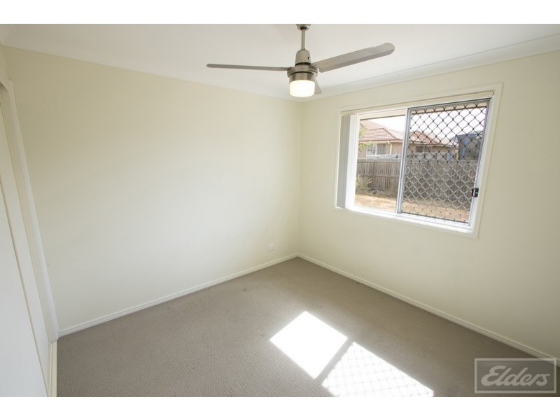 18 Goodwin Street, Laidley QLD 4341