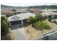 18 Goodwin Street, Laidley QLD 4341