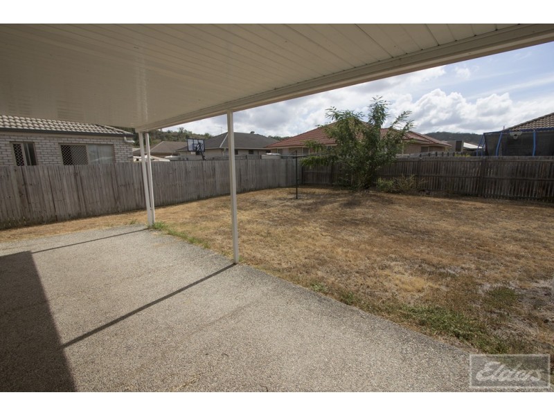 18 Goodwin Street, Laidley QLD 4341