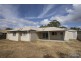 18 Goodwin Street, Laidley QLD 4341