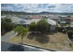 18 Goodwin Street, Laidley QLD 4341