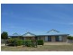 1 Kurrajong Court, Laidley QLD 4341