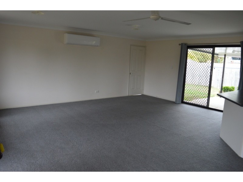 1 Kurrajong Court, Laidley QLD 4341