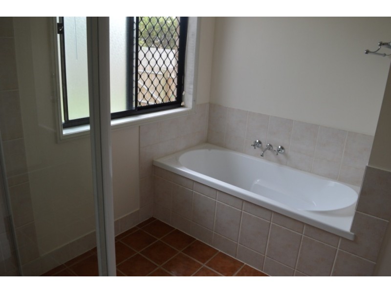 1 Kurrajong Court, Laidley QLD 4341