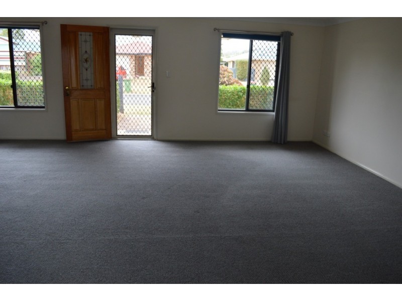 1 Kurrajong Court, Laidley QLD 4341