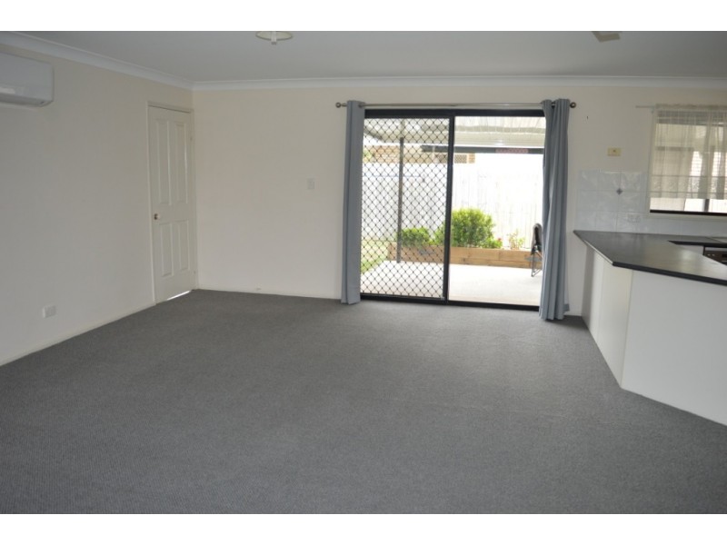 1 Kurrajong Court, Laidley QLD 4341