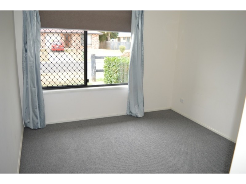 1 Kurrajong Court, Laidley QLD 4341