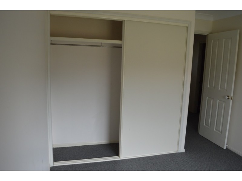 1 Kurrajong Court, Laidley QLD 4341