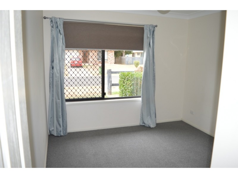 1 Kurrajong Court, Laidley QLD 4341