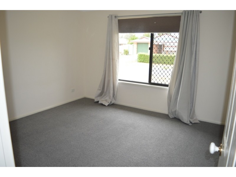 1 Kurrajong Court, Laidley QLD 4341