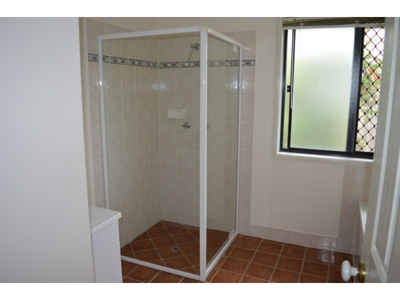 1 Kurrajong Court, Laidley QLD 4341