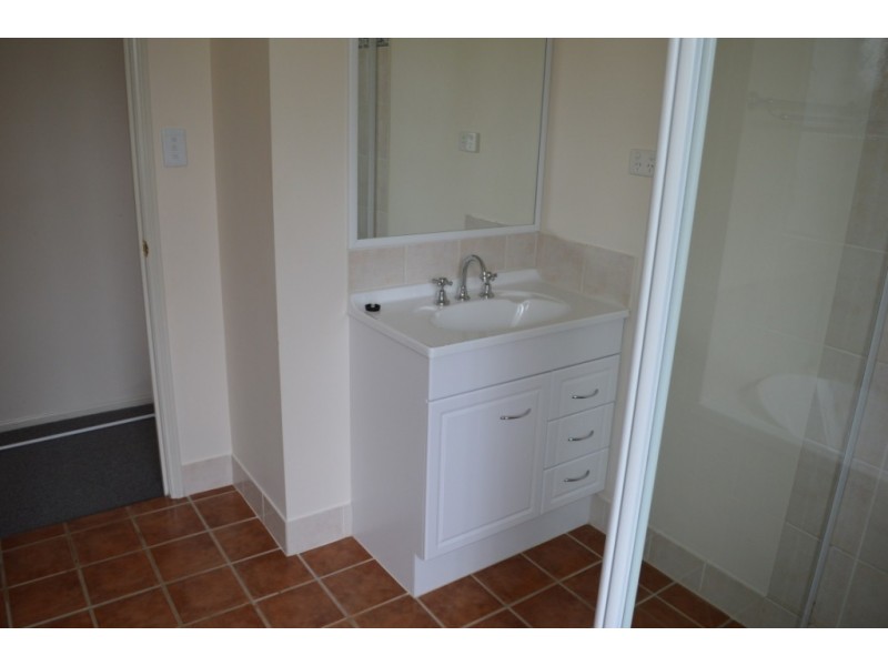 1 Kurrajong Court, Laidley QLD 4341