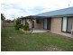 1 Kurrajong Court, Laidley QLD 4341