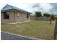 1 Kurrajong Court, Laidley QLD 4341