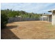 121 Douglas Mcinnes Dr, Laidley QLD 4341
