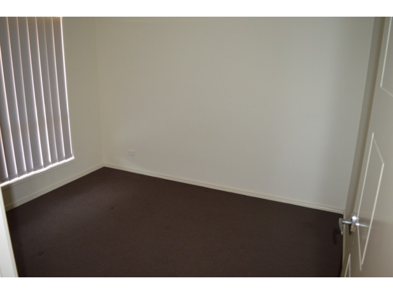 121 Douglas Mcinnes Dr, Laidley QLD 4341