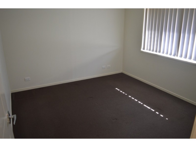 121 Douglas Mcinnes Dr, Laidley QLD 4341