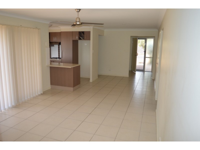 121 Douglas Mcinnes Dr, Laidley QLD 4341