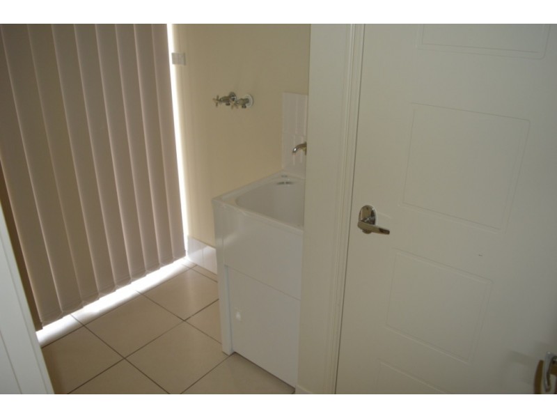 121 Douglas Mcinnes Dr, Laidley QLD 4341