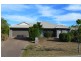 91 Douglas McInnes Drive, Laidley QLD 4341