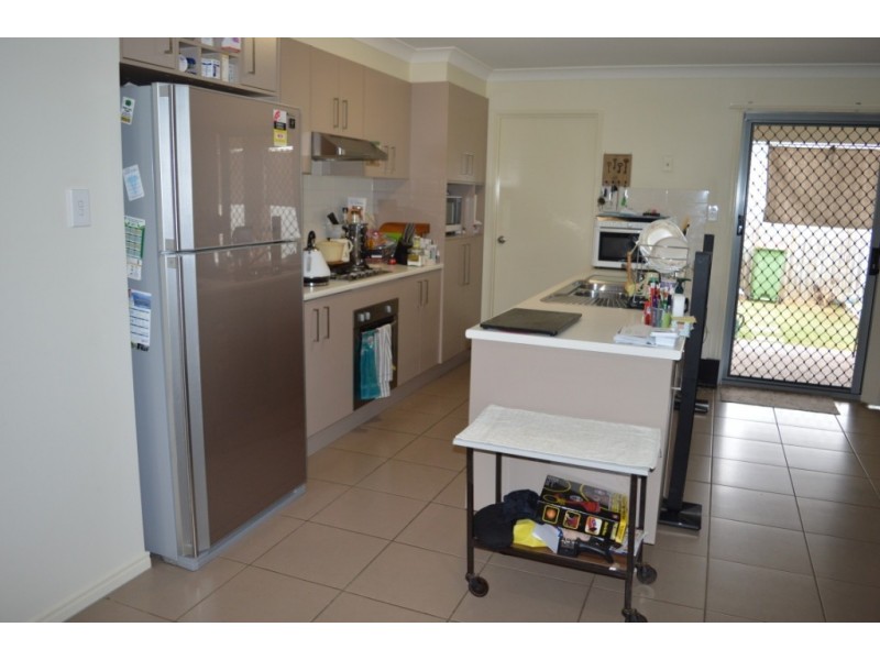 91 Douglas McInnes Drive, Laidley QLD 4341