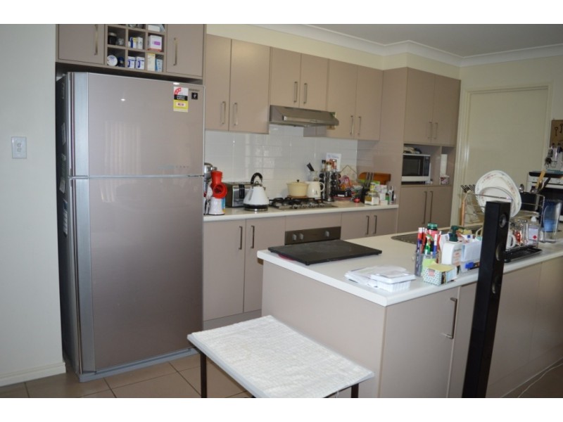 91 Douglas McInnes Drive, Laidley QLD 4341