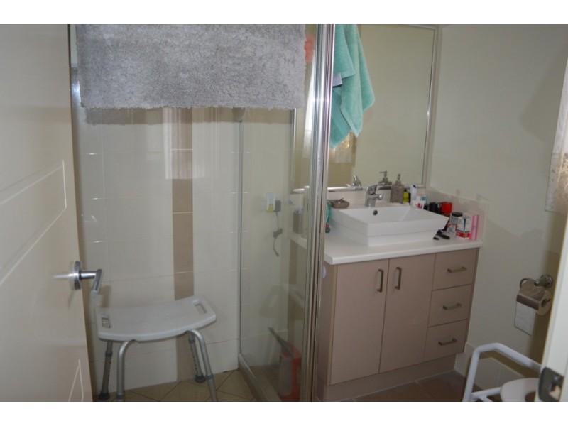 91 Douglas McInnes Drive, Laidley QLD 4341