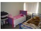 91 Douglas McInnes Drive, Laidley QLD 4341