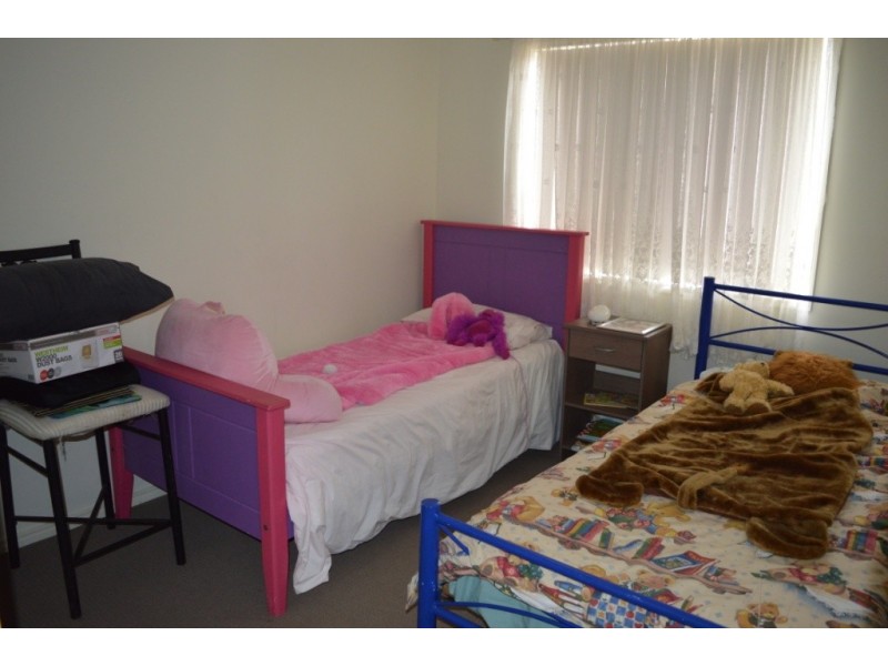 91 Douglas McInnes Drive, Laidley QLD 4341