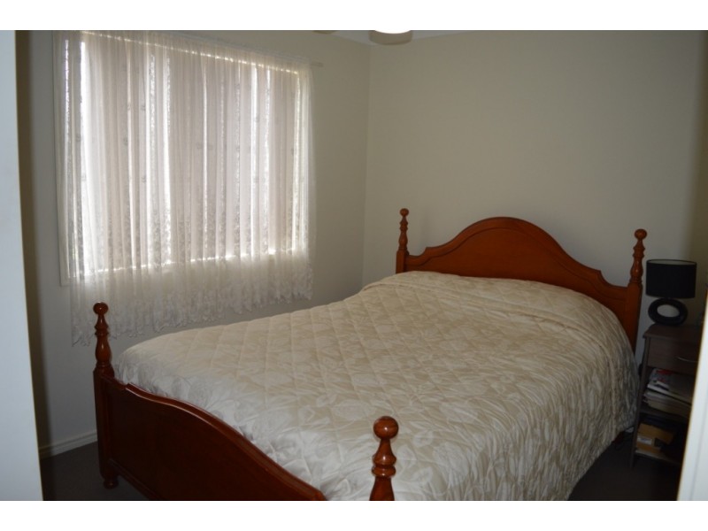 91 Douglas McInnes Drive, Laidley QLD 4341