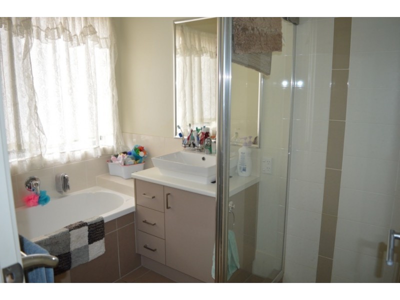91 Douglas McInnes Drive, Laidley QLD 4341