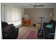 91 Douglas McInnes Drive, Laidley QLD 4341