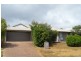 91 Douglas McInnes Drive, Laidley QLD 4341
