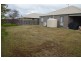 91 Douglas McInnes Drive, Laidley QLD 4341